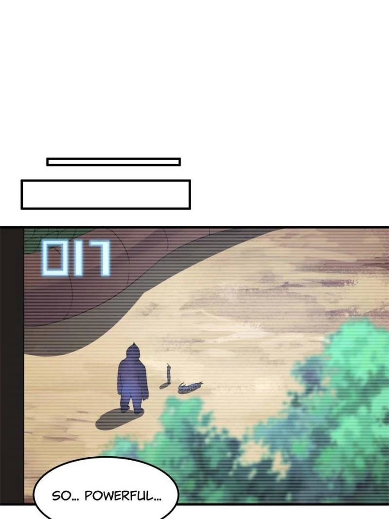 Monster Pet Evolution Chapter 56 - 66