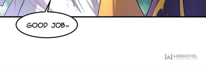 Monster Pet Evolution Chapter 57 - 7