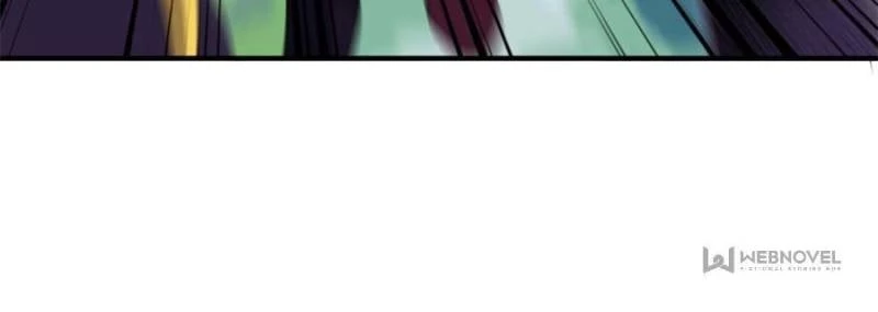 Monster Pet Evolution Chapter 57 - 15