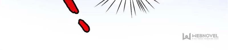 Monster Pet Evolution Chapter 57 - 22