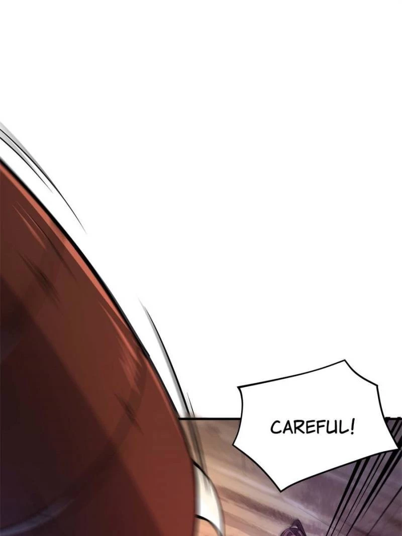 Monster Pet Evolution Chapter 57 - 23