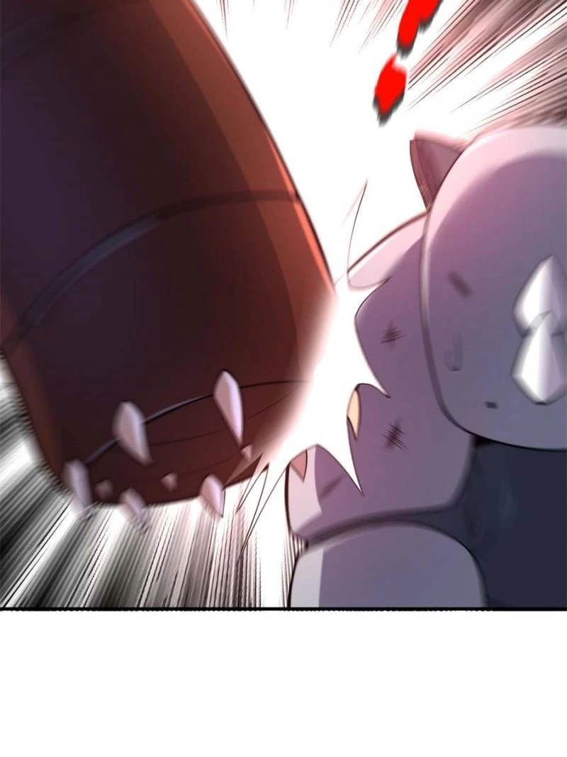 Monster Pet Evolution Chapter 57 - 26