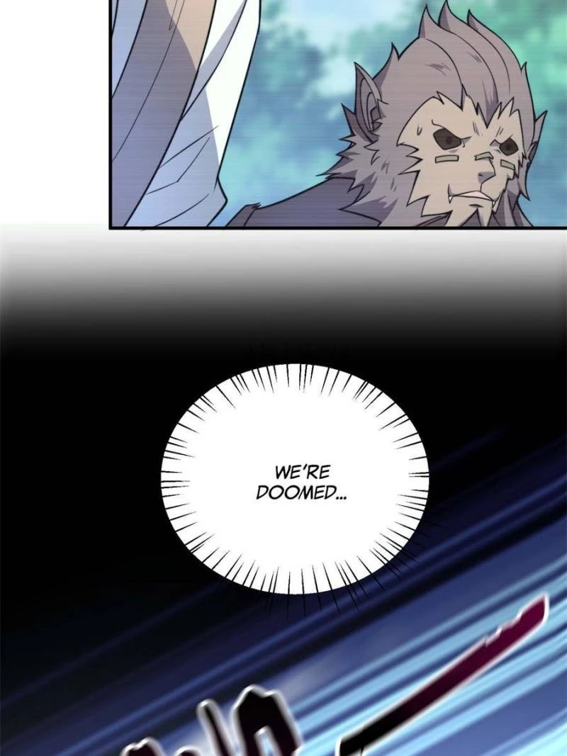 Monster Pet Evolution Chapter 57 - 33
