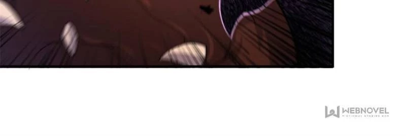 Monster Pet Evolution Chapter 57 - 36