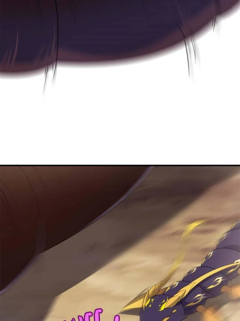 Monster Pet Evolution Chapter 57 - 38