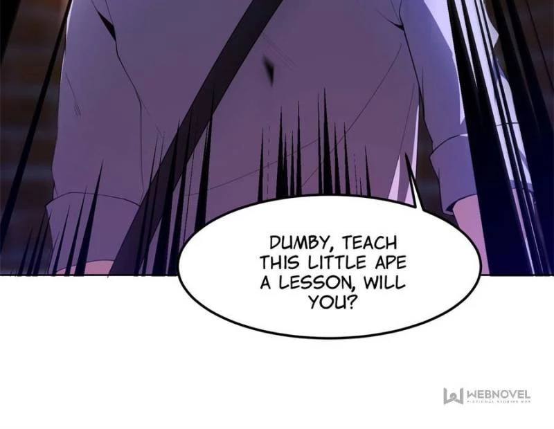Monster Pet Evolution Chapter 57 - 67