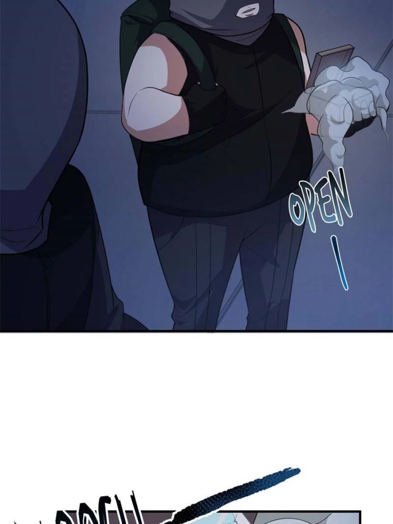 Monster Pet Evolution Chapter 58 - 33
