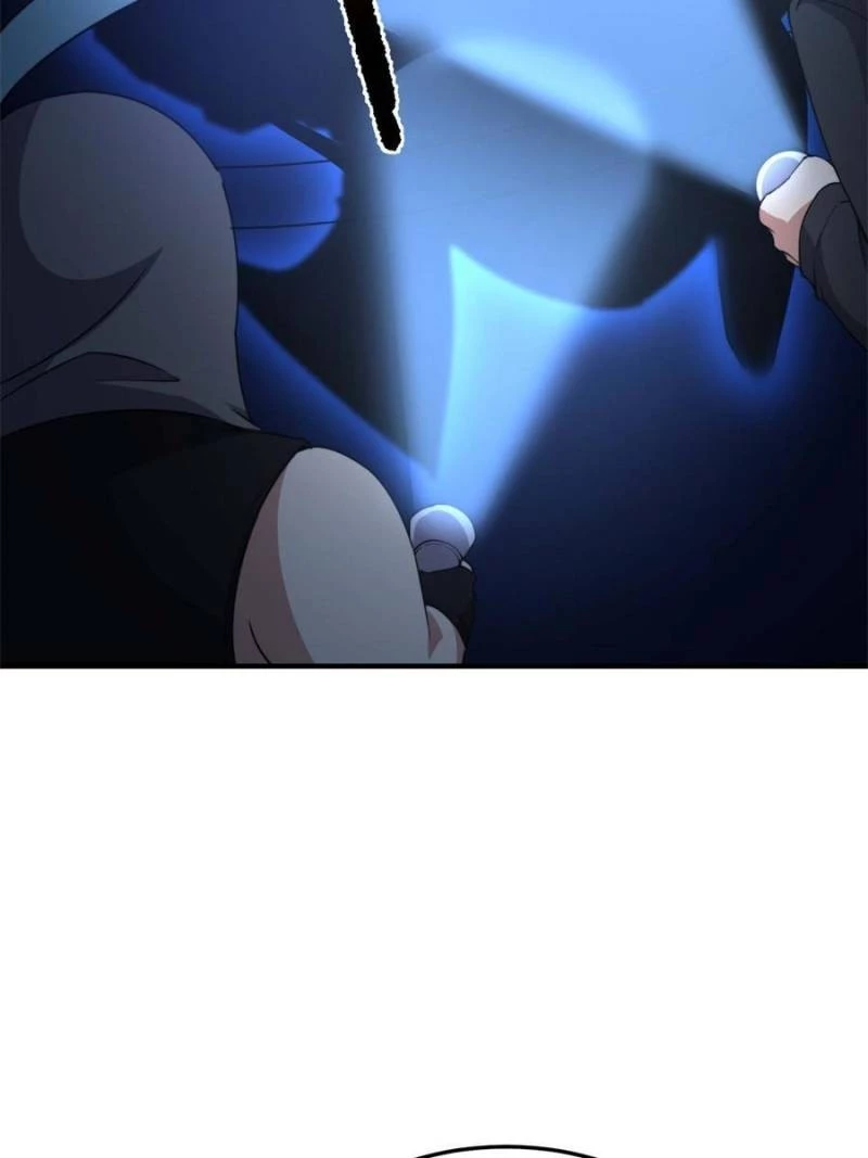 Monster Pet Evolution Chapter 58 - 53