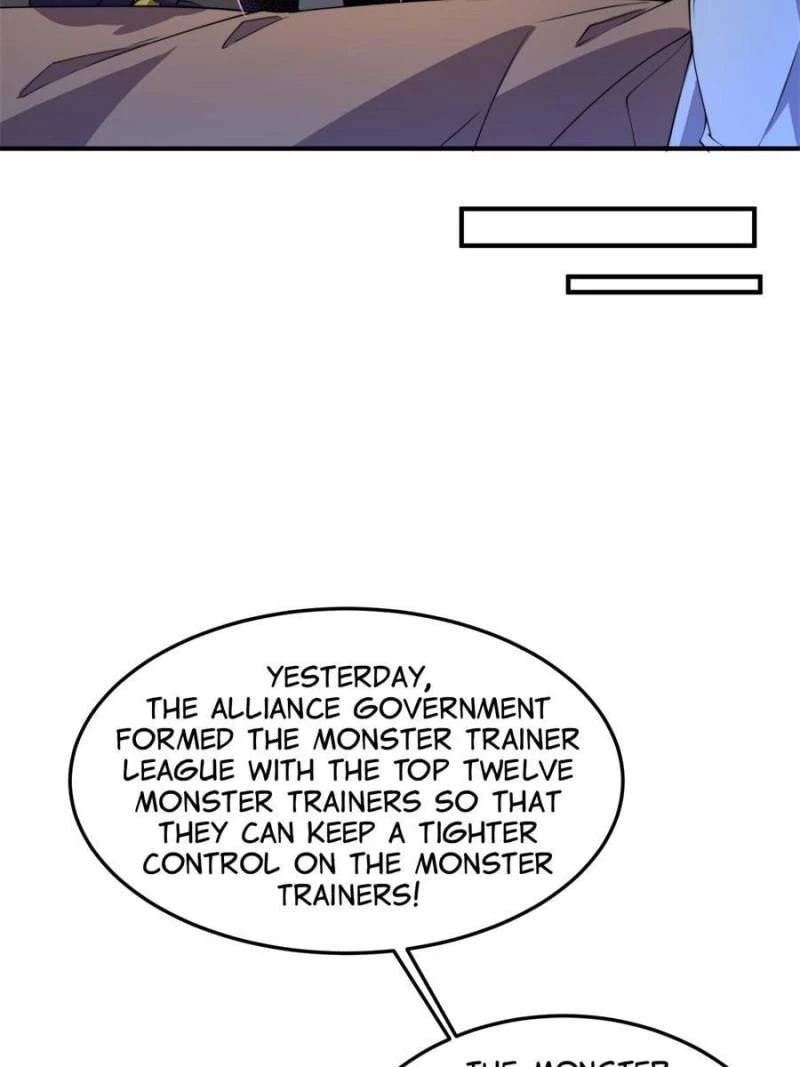 Monster Pet Evolution Chapter 59 - 59