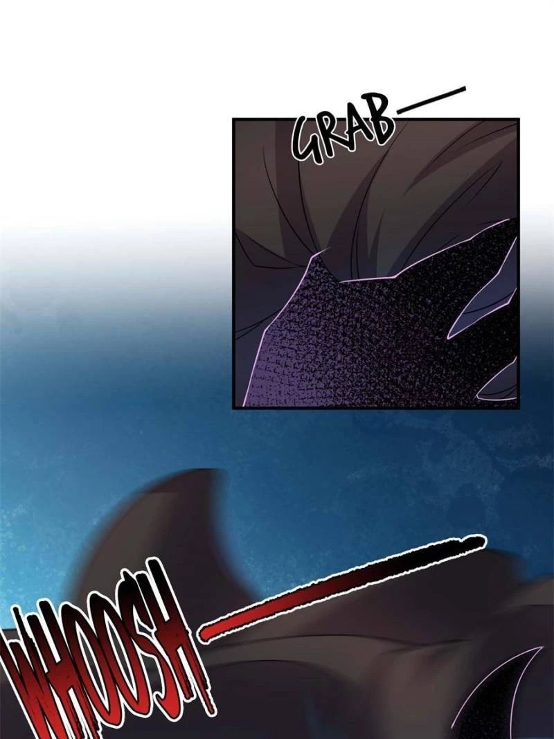 Monster Pet Evolution Chapter 60 - 27