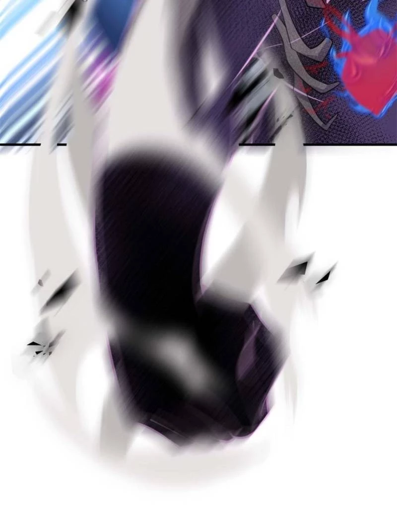 Monster Pet Evolution Chapter 60 - 33