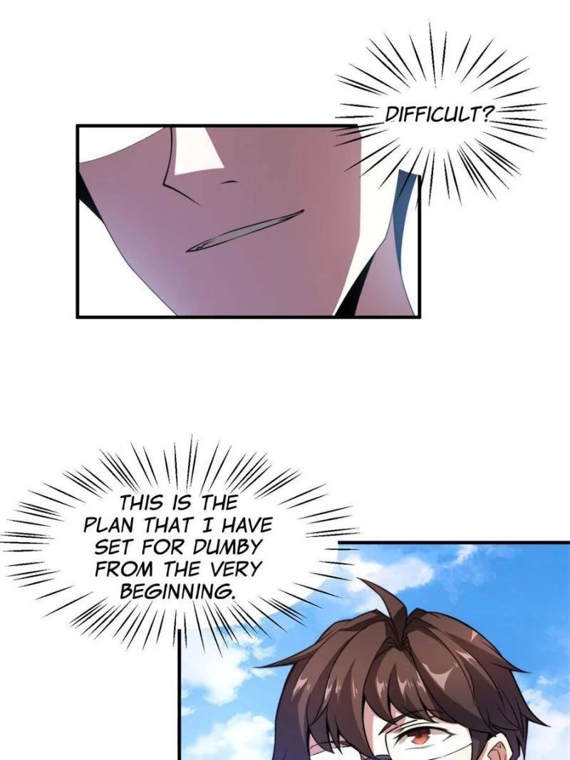 Monster Pet Evolution Chapter 60 - 39