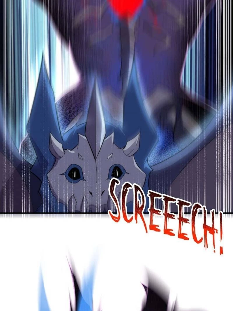 Monster Pet Evolution Chapter 60 - 43