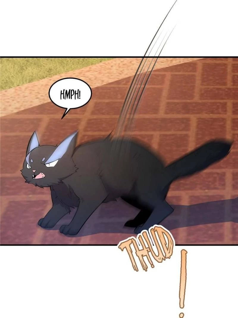 Monster Pet Evolution Chapter 61 - 13