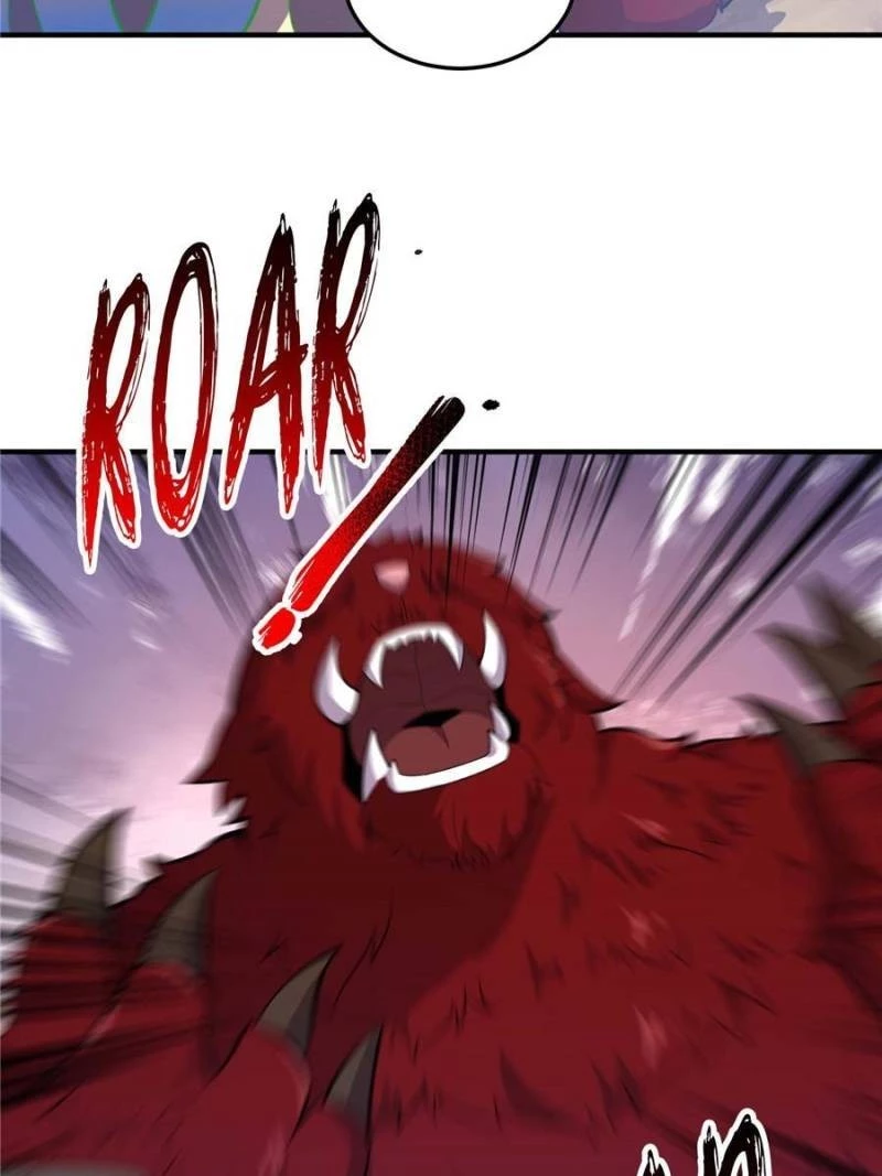 Monster Pet Evolution Chapter 61 - 38