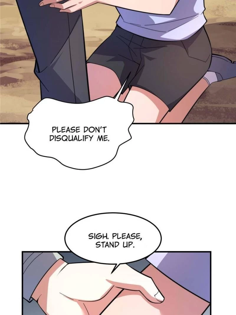 Monster Pet Evolution Chapter 61 - 45