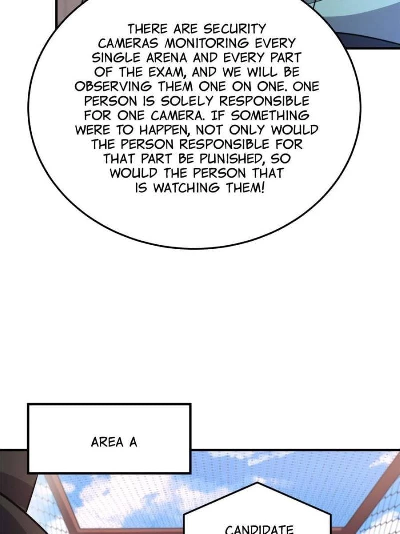 Monster Pet Evolution Chapter 62 - 9
