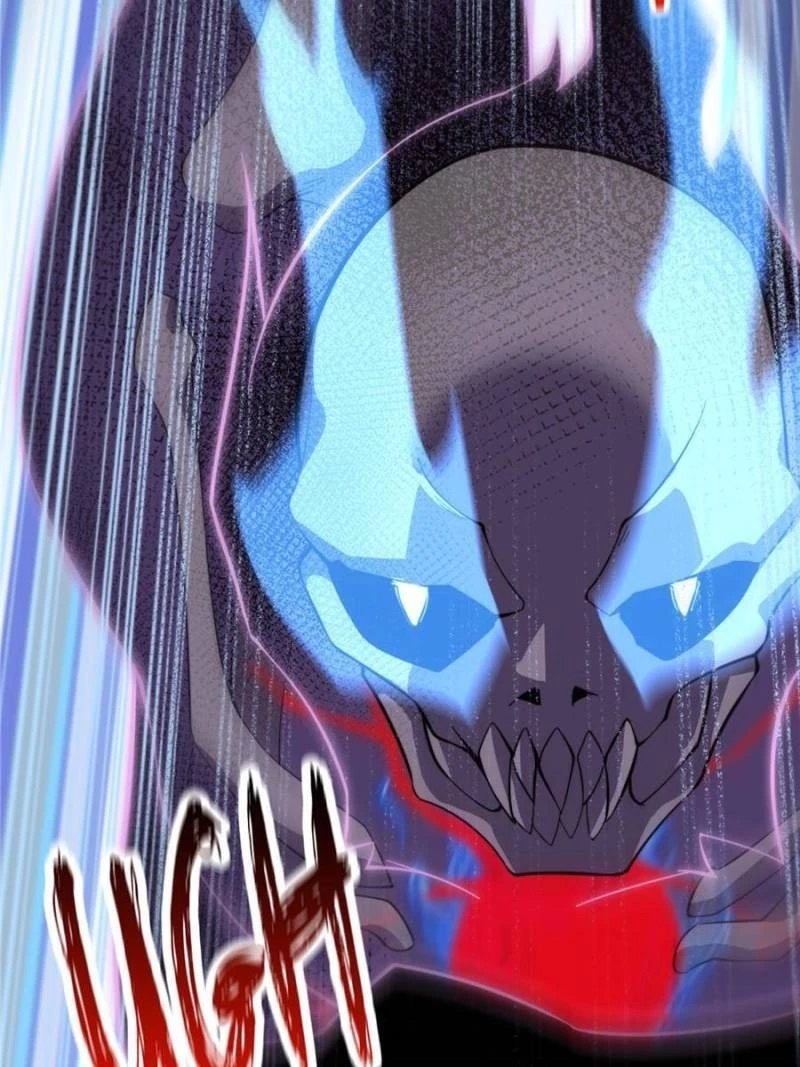 Monster Pet Evolution Chapter 62 - 15