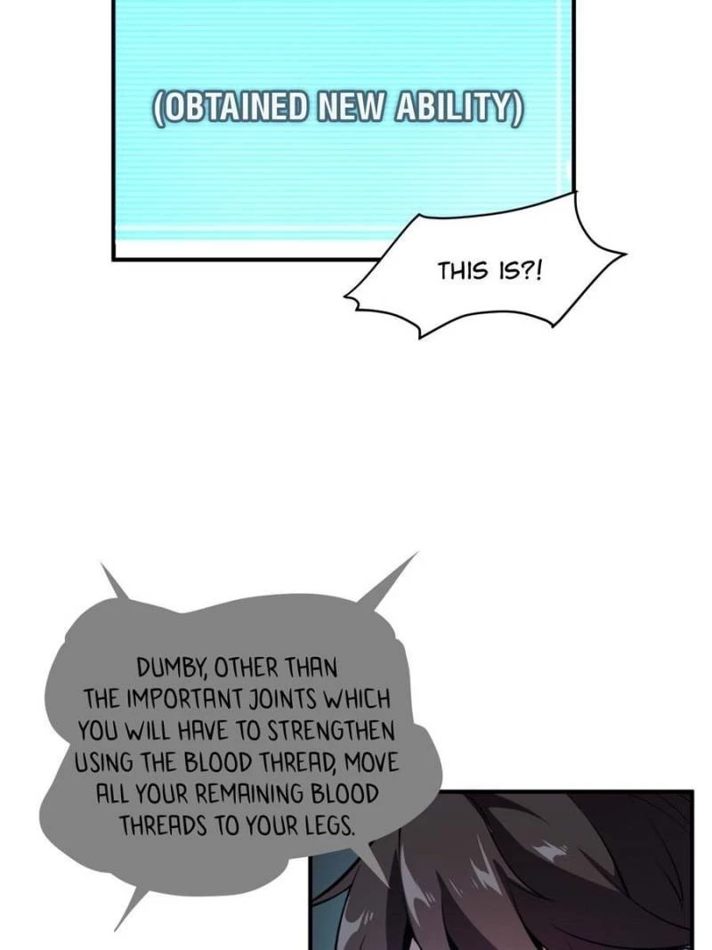 Monster Pet Evolution Chapter 62 - 34