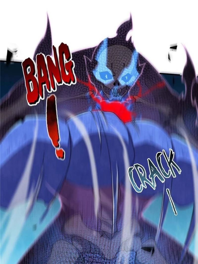 Monster Pet Evolution Chapter 62 - 43