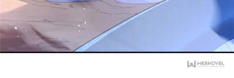 Monster Pet Evolution Chapter 62 - 67