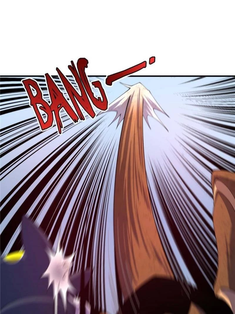 Monster Pet Evolution Chapter 63 - 34