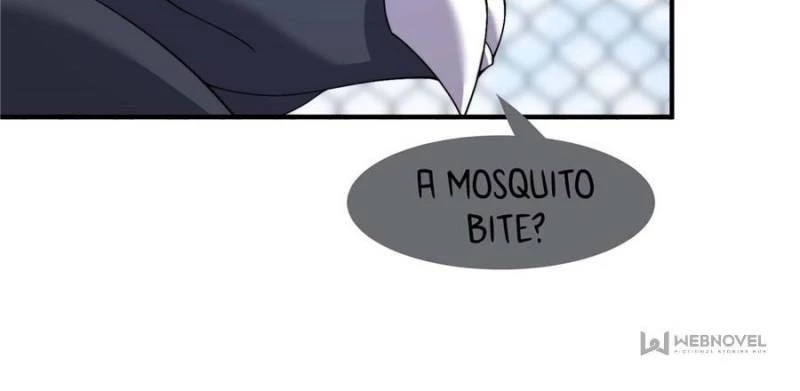 Monster Pet Evolution Chapter 63 - 37