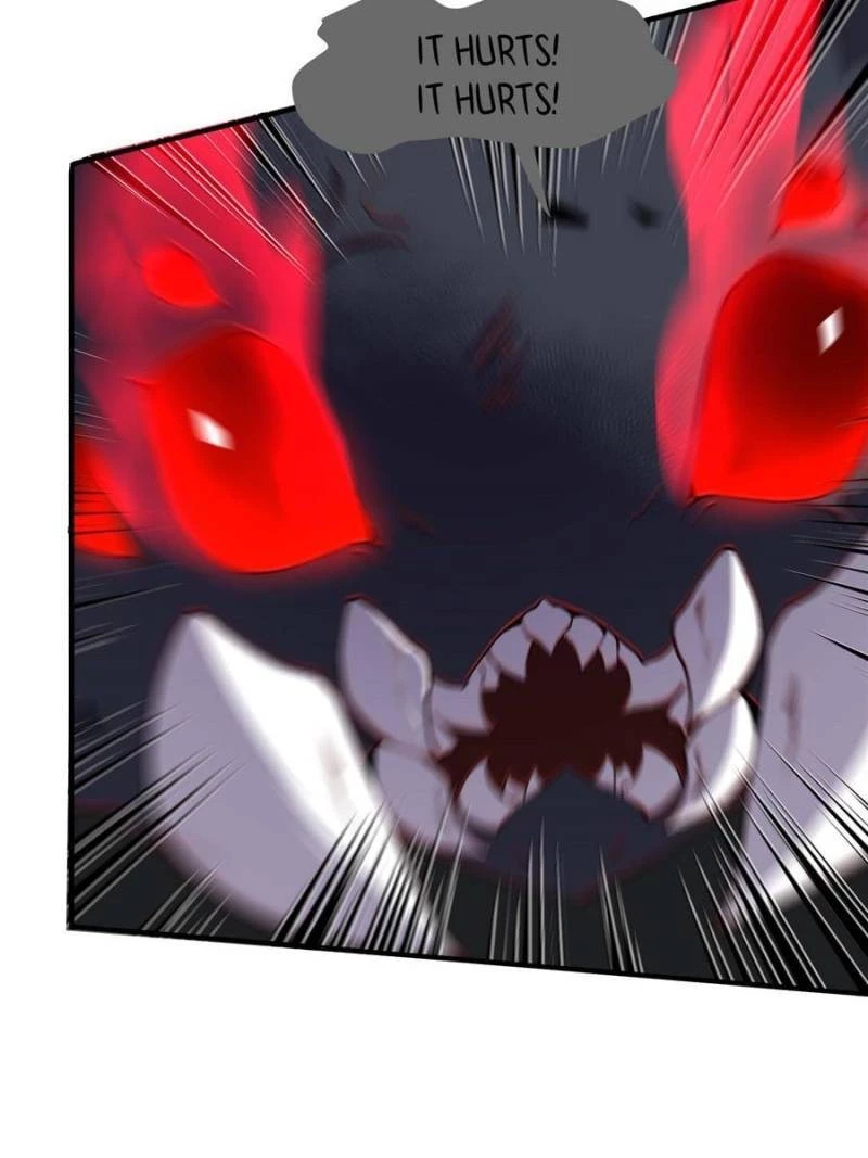 Monster Pet Evolution Chapter 63 - 48
