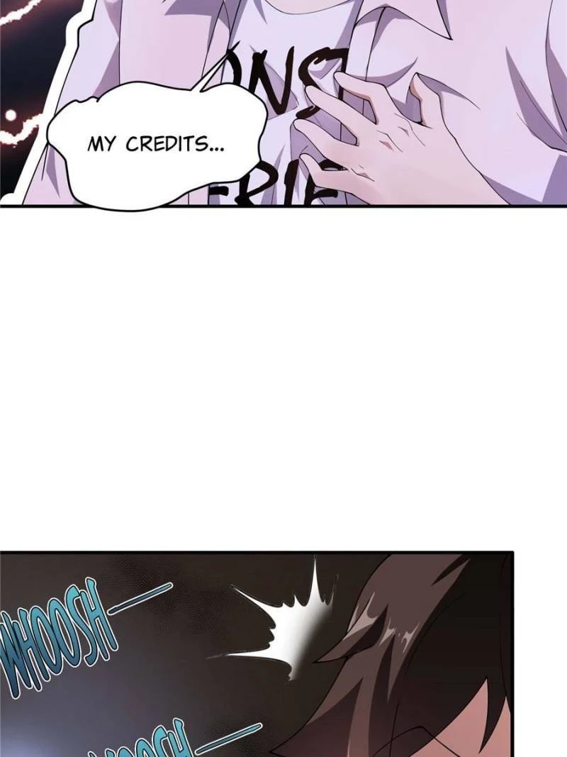 Monster Pet Evolution Chapter 64 - 3