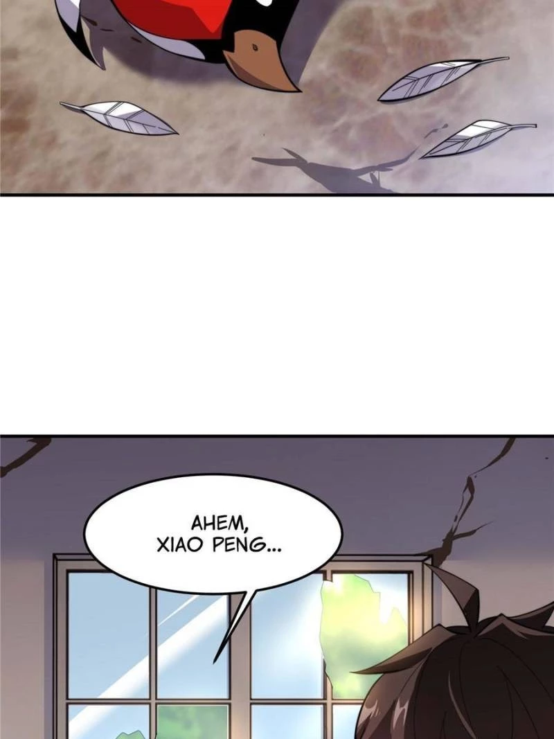 Monster Pet Evolution Chapter 64 - 13