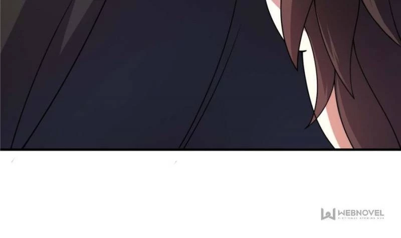 Monster Pet Evolution Chapter 64 - 21
