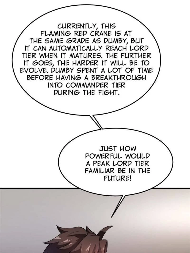 Monster Pet Evolution Chapter 64 - 30