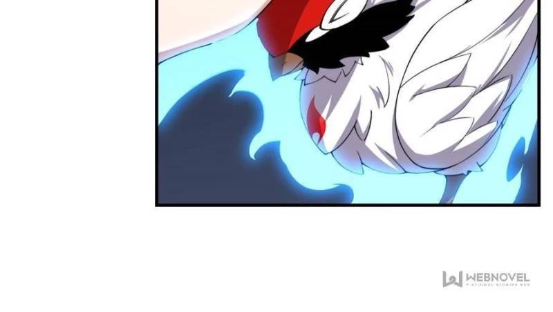 Monster Pet Evolution Chapter 64 - 36