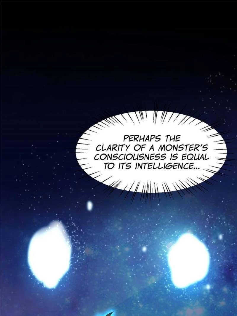 Monster Pet Evolution Chapter 64 - 37