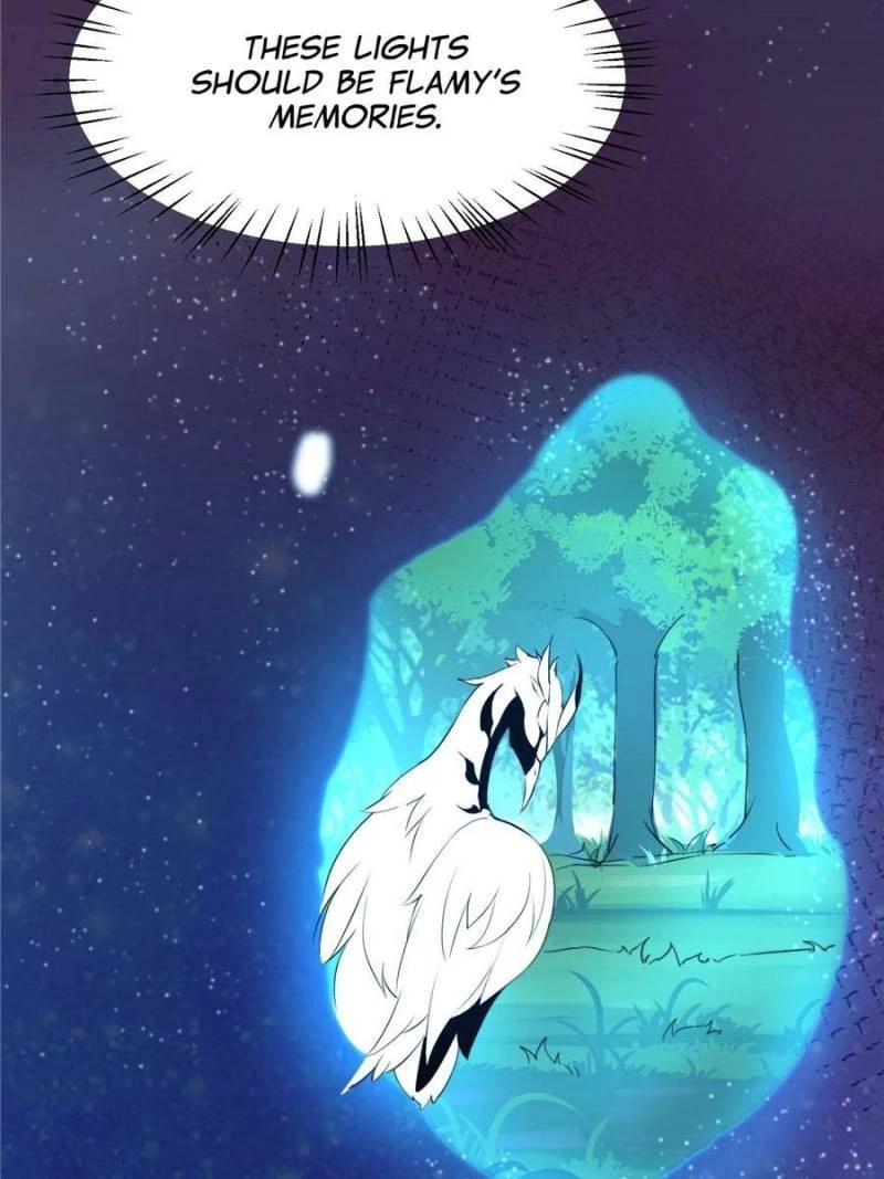 Monster Pet Evolution Chapter 64 - 39