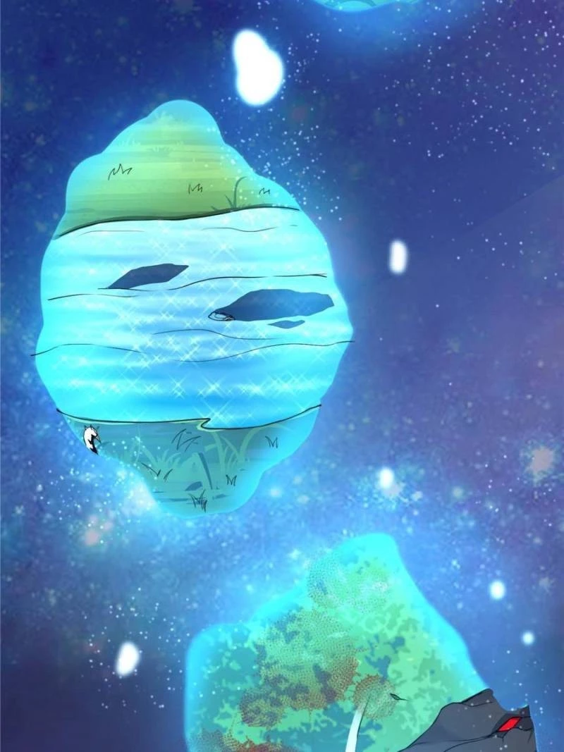Monster Pet Evolution Chapter 64 - 40