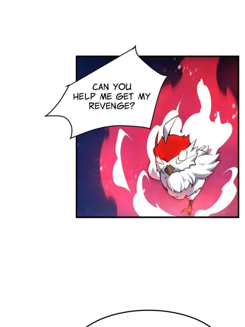 Monster Pet Evolution Chapter 64 - 45