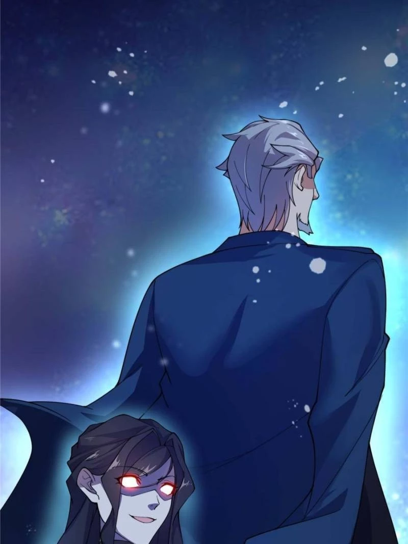 Monster Pet Evolution Chapter 64 - 60