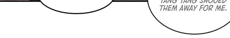 Monster Pet Evolution Chapter 65 - 30