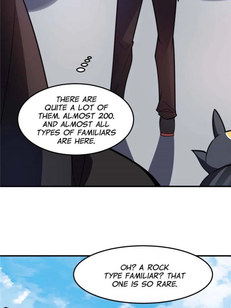 Monster Pet Evolution Chapter 66 - 5