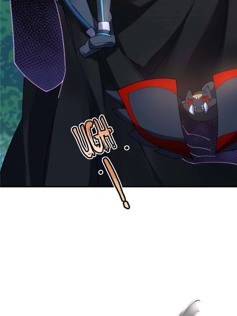 Monster Pet Evolution Chapter 66 - 26