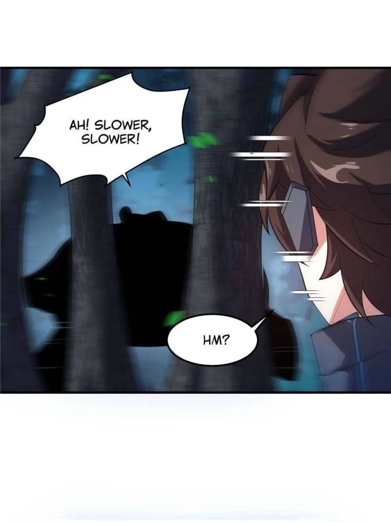 Monster Pet Evolution Chapter 66 - 37