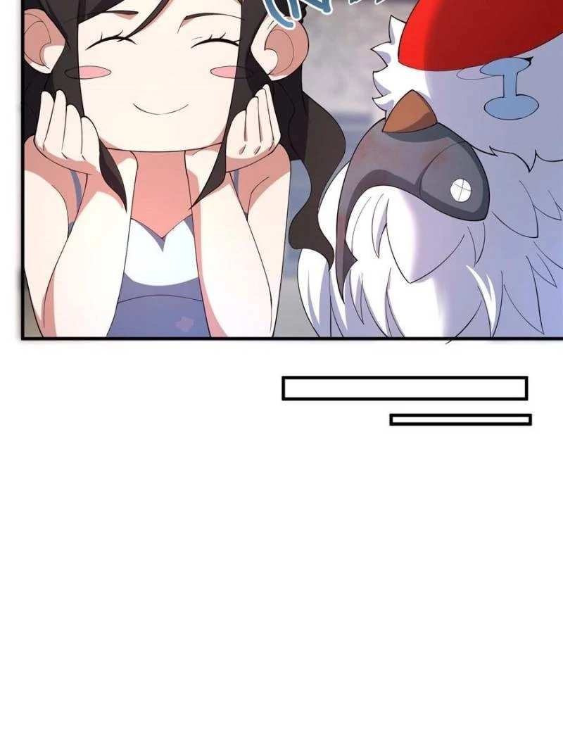 Monster Pet Evolution Chapter 66 - 49