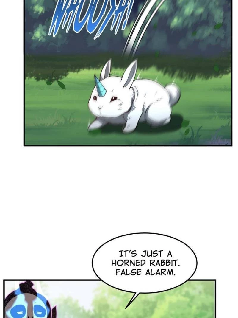Monster Pet Evolution Chapter 68 - 11