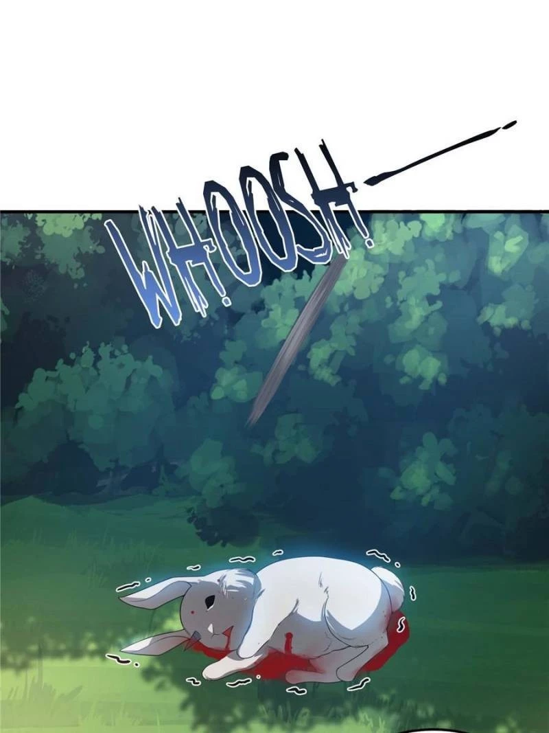 Monster Pet Evolution Chapter 68 - 15