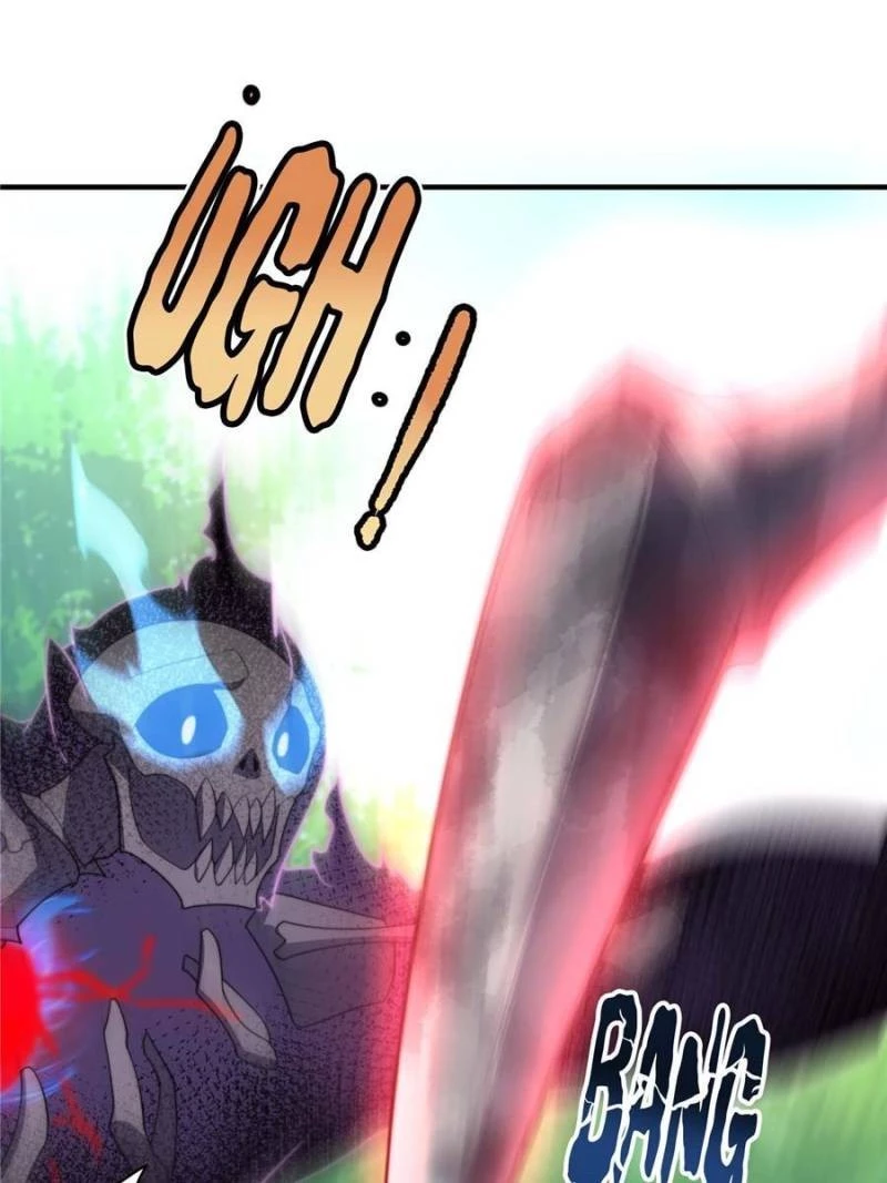 Monster Pet Evolution Chapter 68 - 23