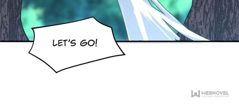 Monster Pet Evolution Chapter 68 - 29