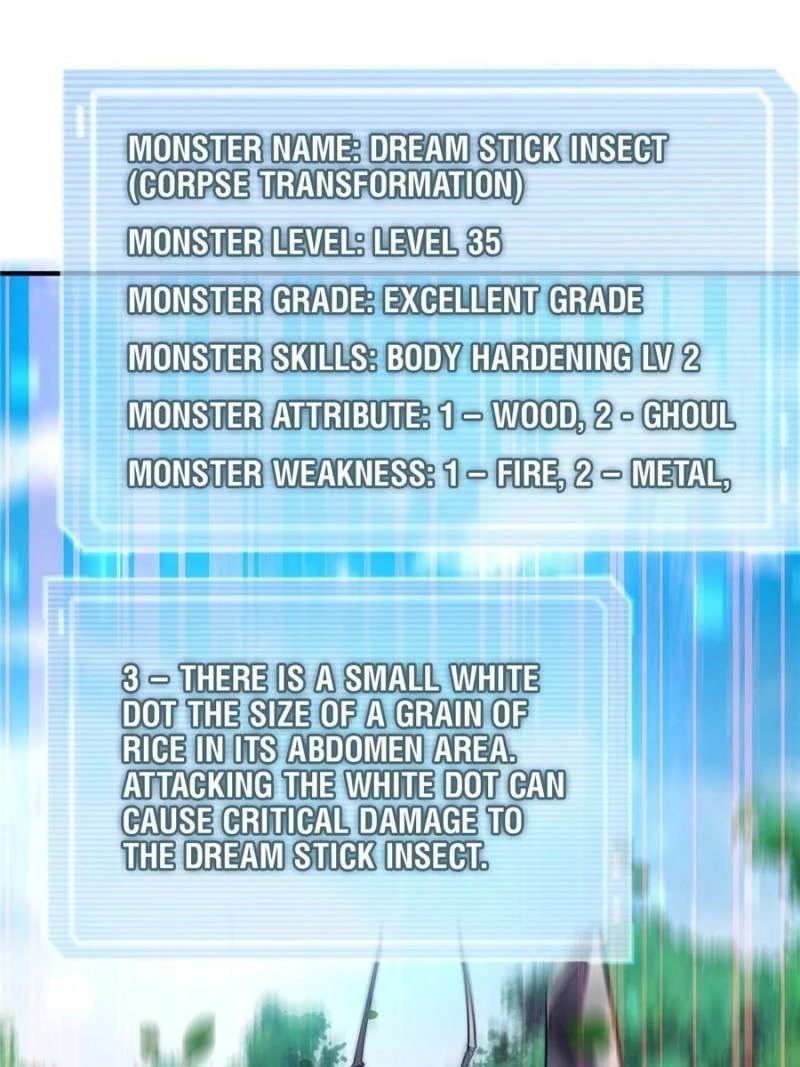Monster Pet Evolution Chapter 68 - 38