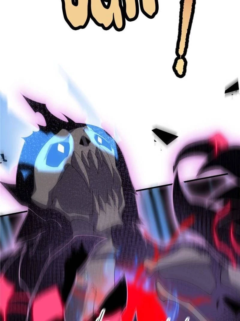 Monster Pet Evolution Chapter 68 - 49