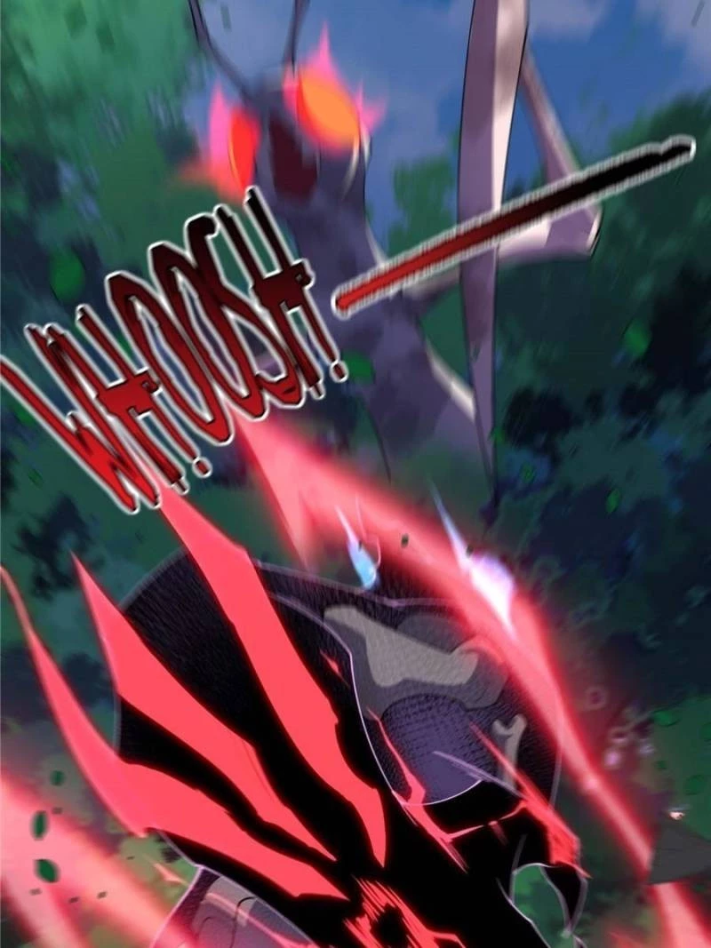 Monster Pet Evolution Chapter 68 - 51